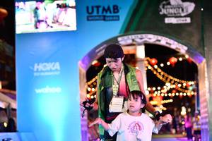 BIB: 
                            <button type="button" onclick="openModal(21898024)" class="btn btn-primary btn-sm float-right btn-popup" data-toggle="modal" data-target=".modal-high-quality">
                        <i class="fas fa-shopping-cart"></i> Add to Cart
                    </button>
                                            <button type="button" onclick="isThisMe(21898024, true)" class="btn btn-success btn-sm float-right btn-popup btn-isme hidden" data-toggle="tooltip" data-placement="bottom" title="นี่คือรูปของคุณใช่ไหม คลิกที่นี่เพื่อเอาเข้าอัลบั้ม">
                        <i class="fas fa-plus"></i> Add to album
                    </button>
                    <button type="button" onclick="isThisMe(21898024, false)" class="btn btn-warning btn-sm float-right btn-popup btn-isnotme hidden">
                        <i class="fas fa-ban"></i> Remove from album
                    </button>